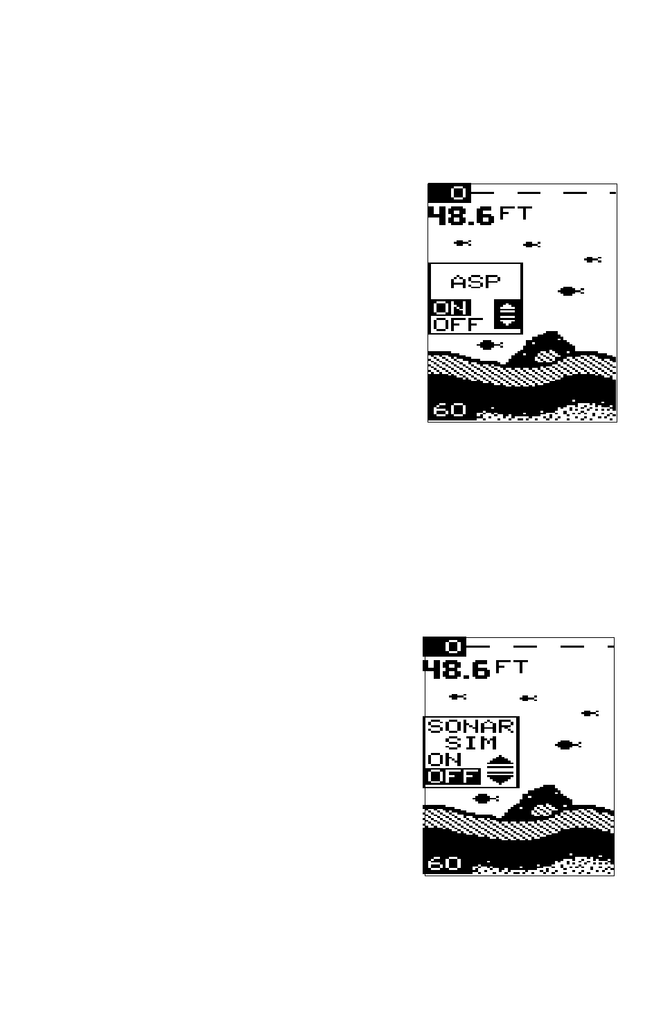 Eagle Electronics STRATA 128 User Manual | Page 34 / 40