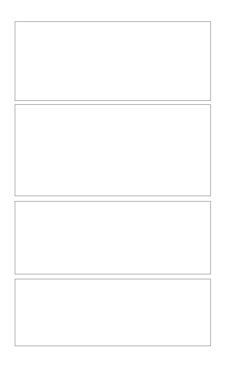 How to obtain service, Canadian customers only), International customers only) | Eagle Electronics STRATA 128 User Manual | Page 39 / 40