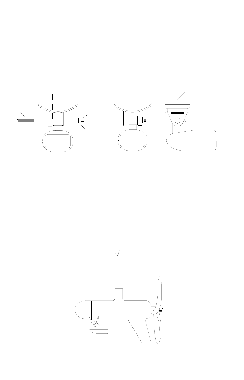 Eagle Electronics STRATA 128 User Manual | Page 9 / 40