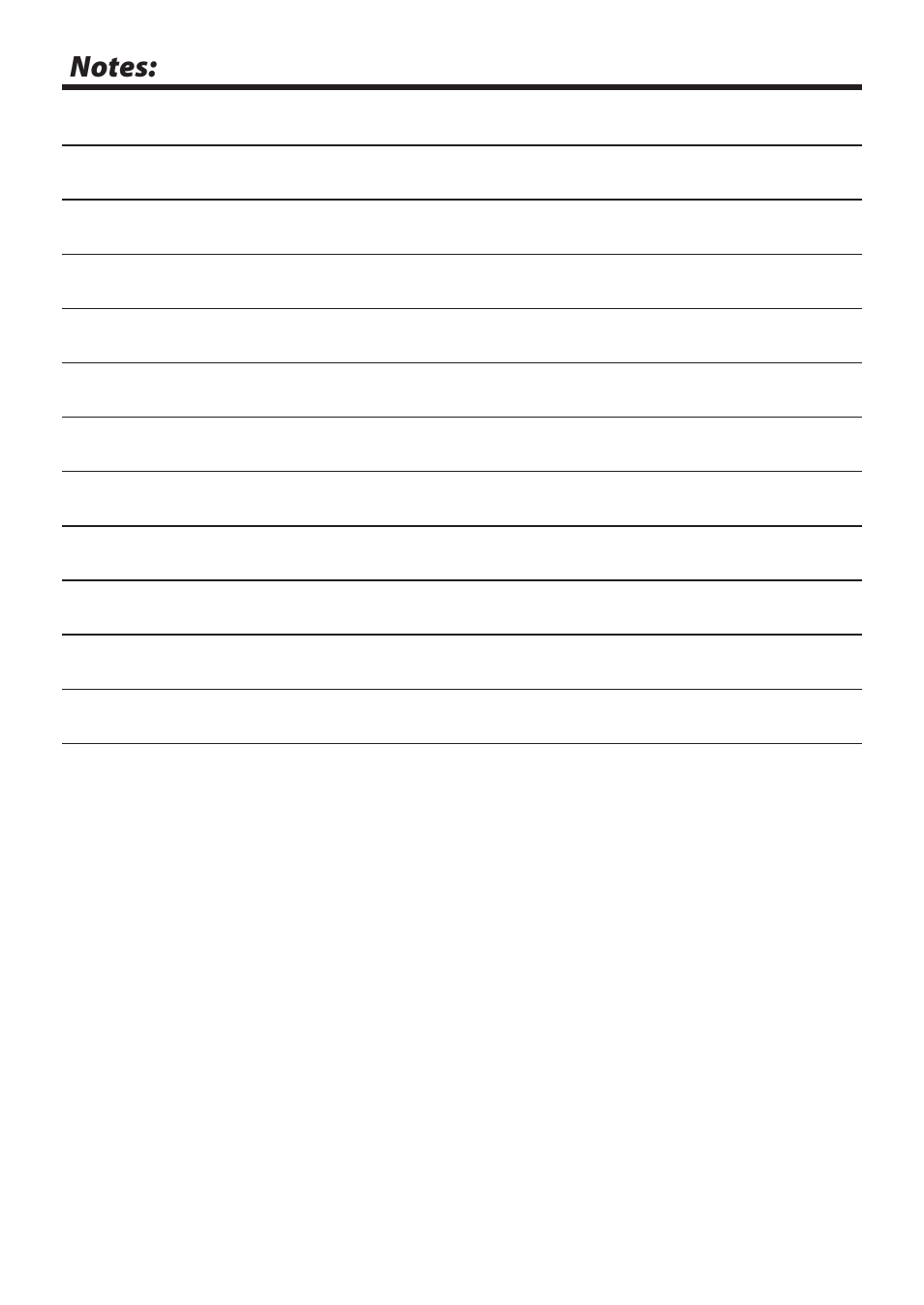 Eagle Electronics EVR-150 User Manual | Page 58 / 60