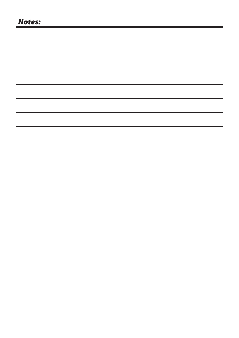 Eagle Electronics EVR-150 User Manual | Page 59 / 60