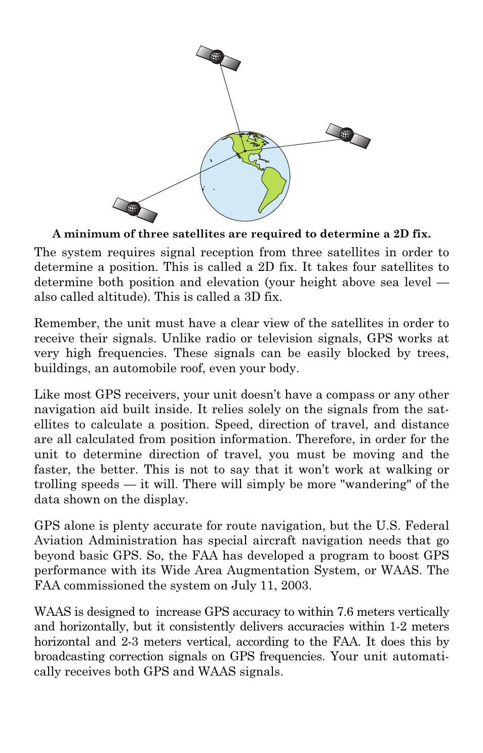 Eagle Electronics FishElite User Manual | Page 17 / 204