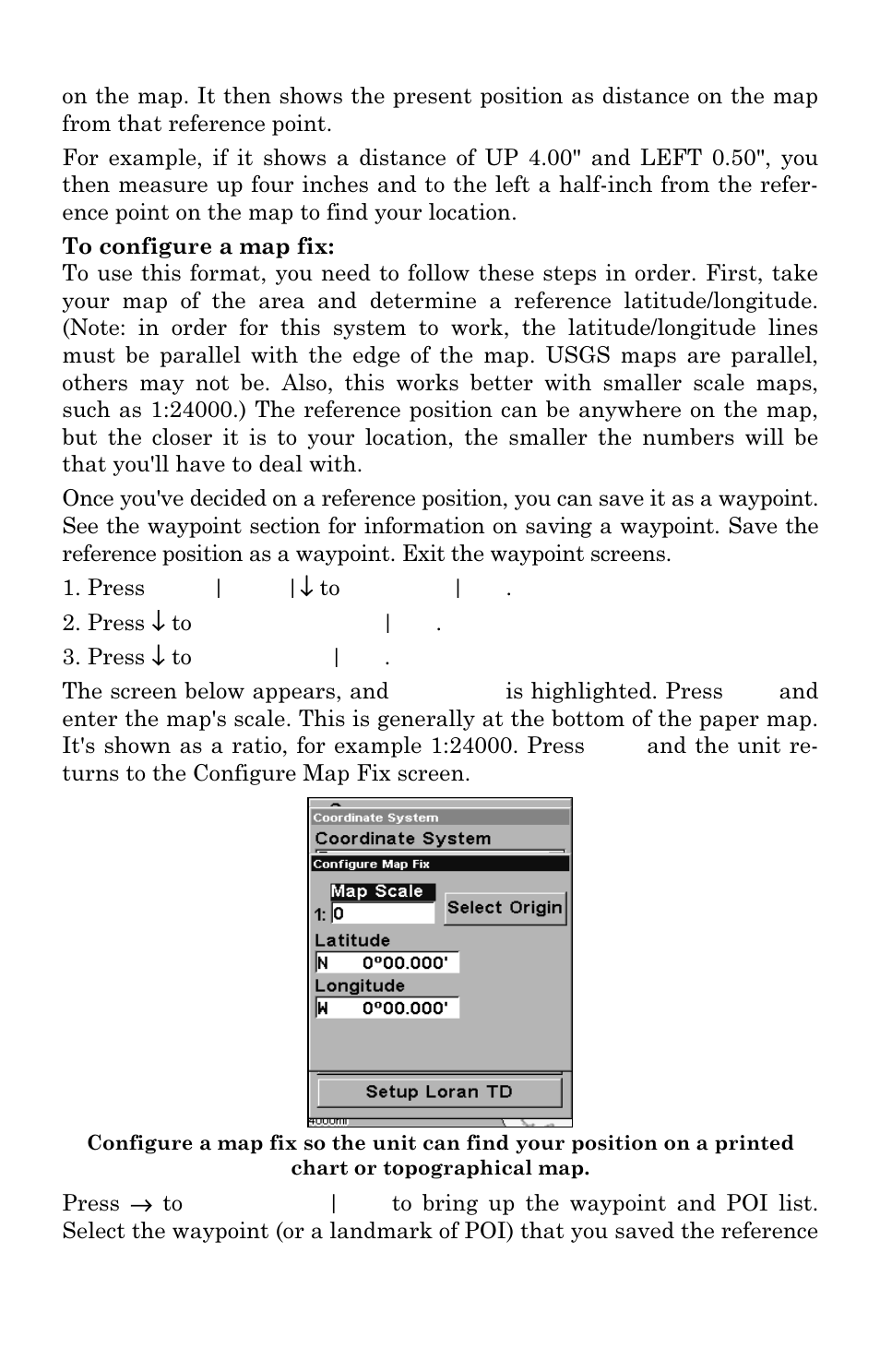 Eagle Electronics SeaCharter 502cDF User Manual | Page 144 / 196