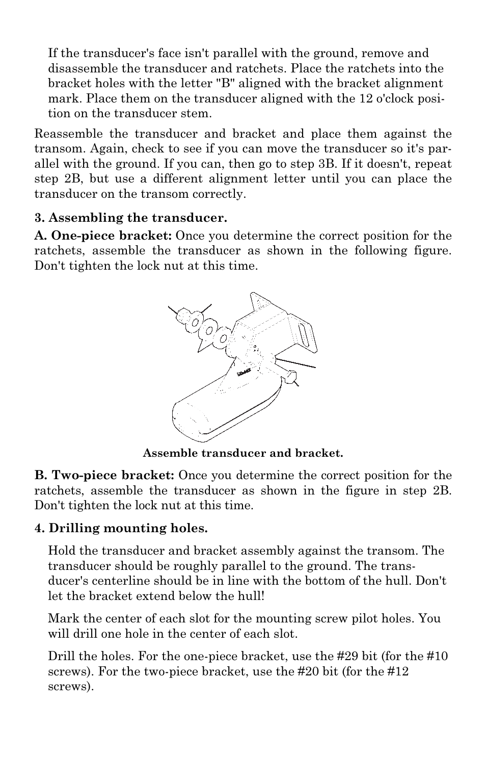 Eagle Electronics SeaCharter 502cDF User Manual | Page 28 / 196