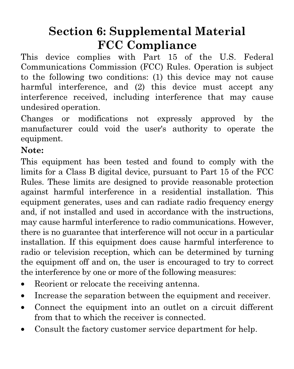 Eagle Electronics SeaFinder 480DF User Manual | Page 89 / 96