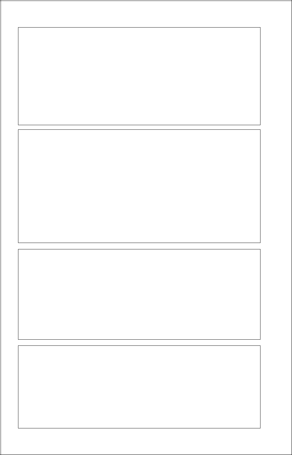 How to obtain service, Canadian customers only), International customers only) | Eagle Electronics Accura 240 User Manual | Page 33 / 34