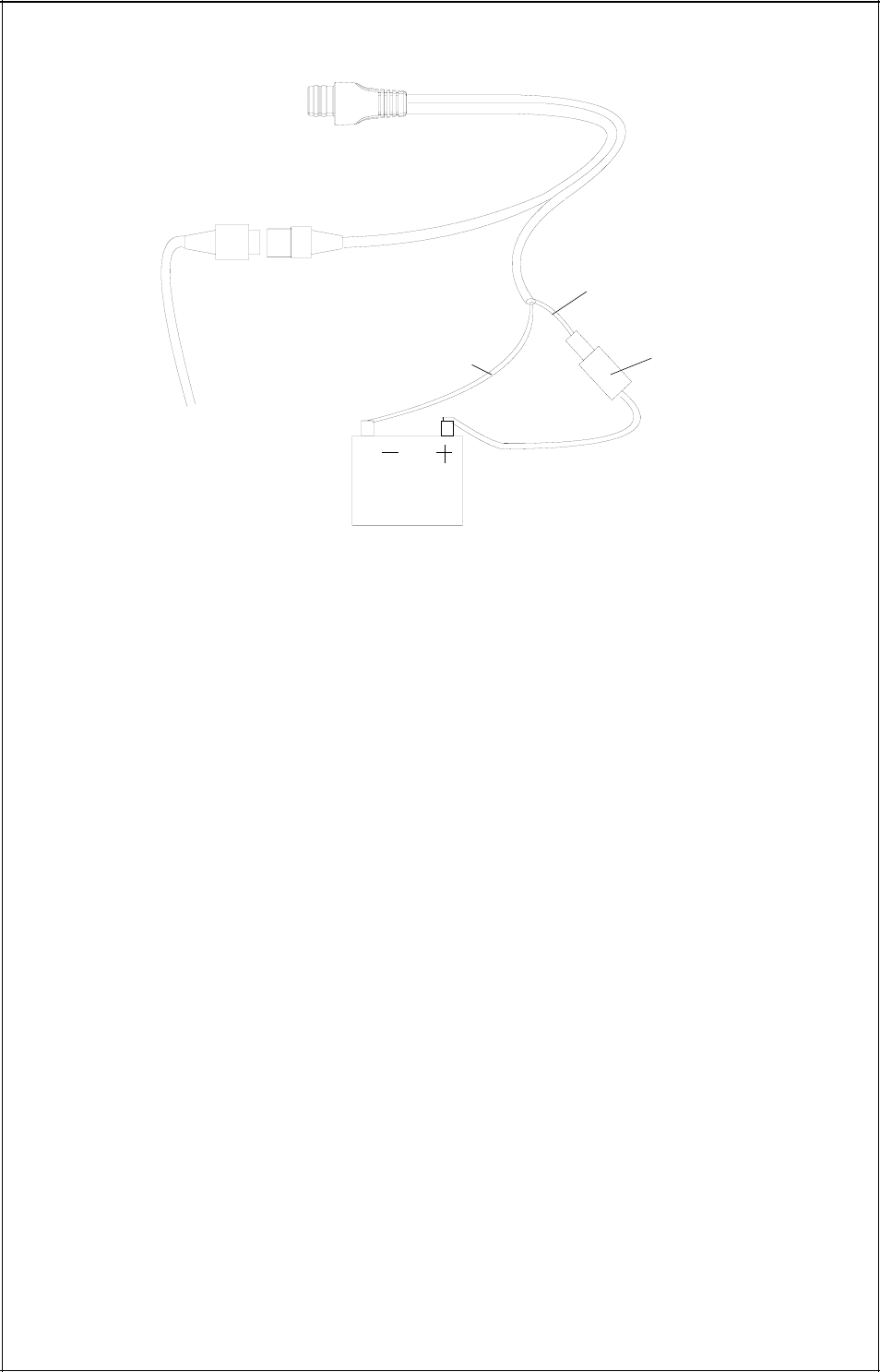 Eagle Electronics Accura 240 User Manual | Page 5 / 34