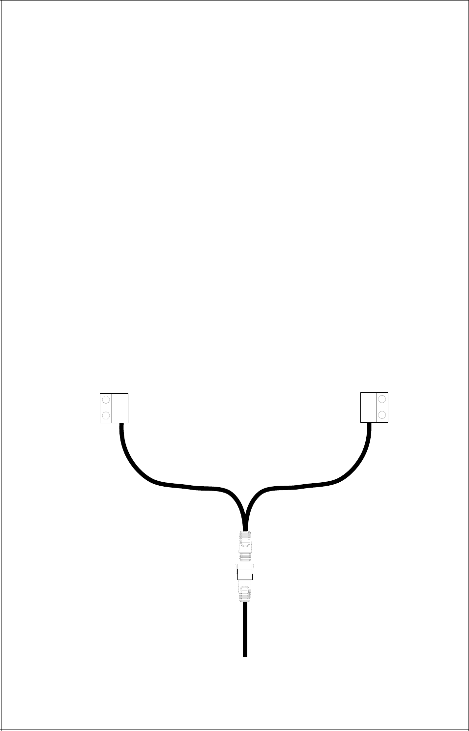 Sensor chart | Eagle Electronics Accura 240 User Manual | Page 6 / 34