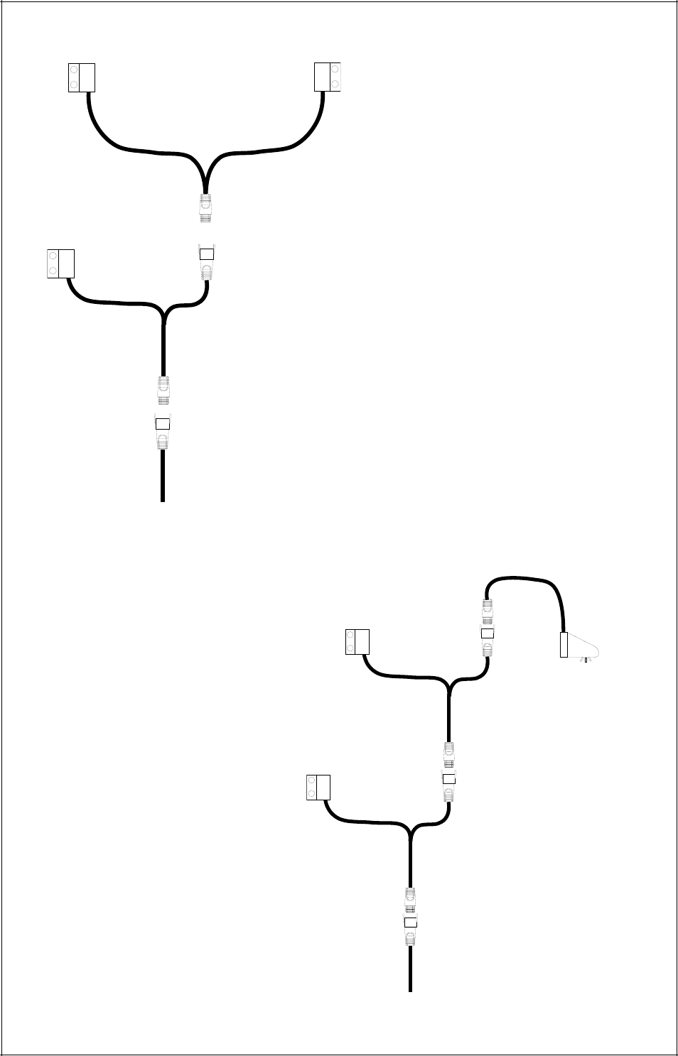 Eagle Electronics Accura 240 User Manual | Page 7 / 34