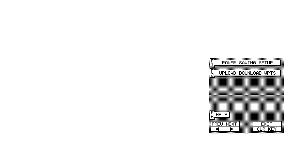 Eagle Electronics II User Manual | Page 14 / 89