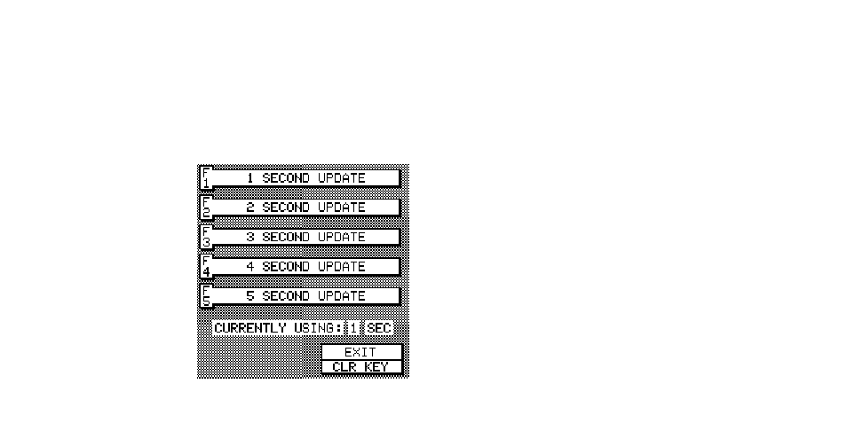 Eagle Electronics II User Manual | Page 15 / 89