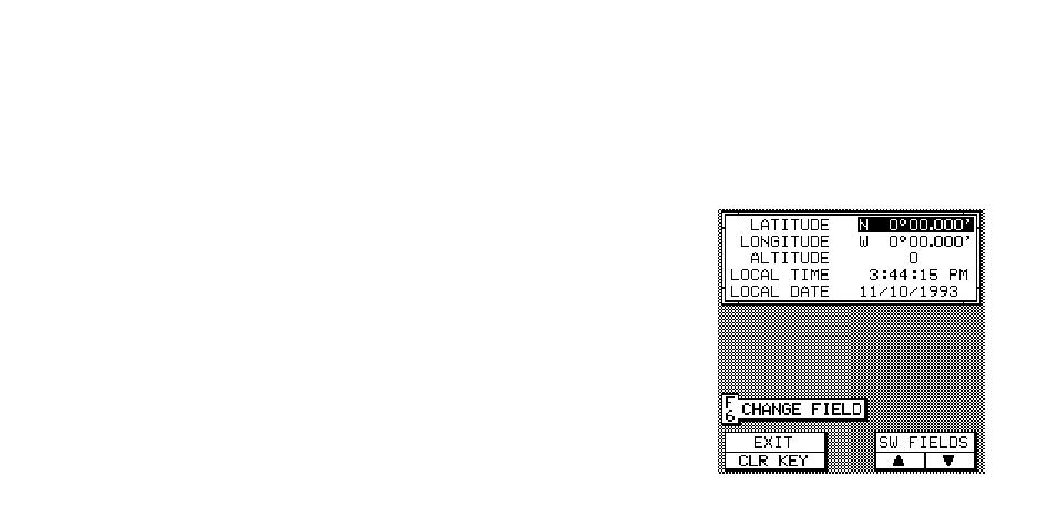 Eagle Electronics II User Manual | Page 23 / 89