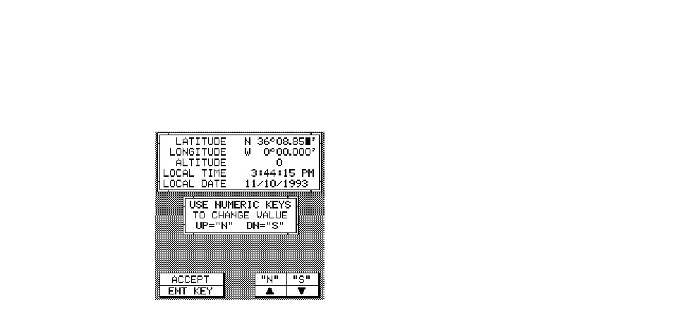 Eagle Electronics II User Manual | Page 25 / 89