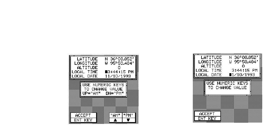 Eagle Electronics II User Manual | Page 26 / 89