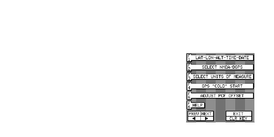 Eagle Electronics II User Manual | Page 27 / 89