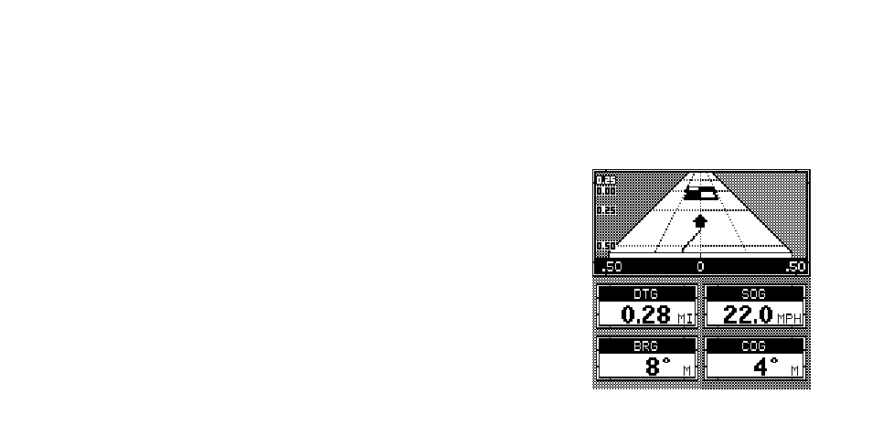 Eagle Electronics II User Manual | Page 31 / 89