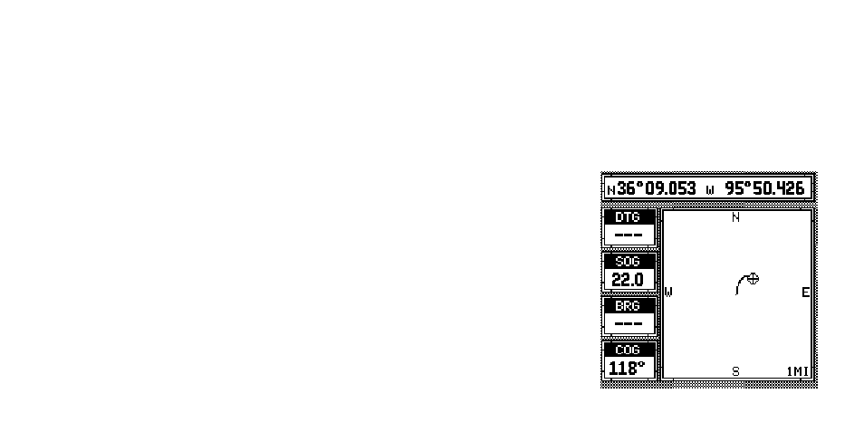 Eagle Electronics II User Manual | Page 34 / 89