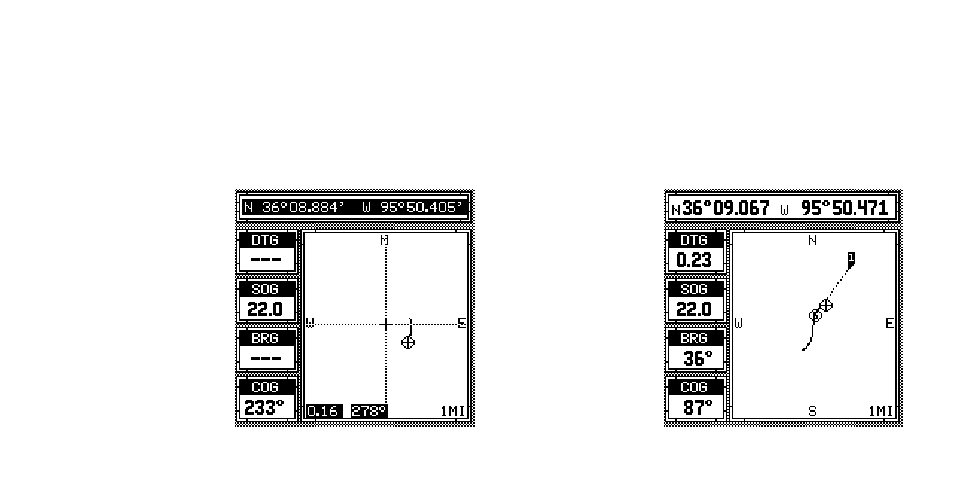 Eagle Electronics II User Manual | Page 36 / 89