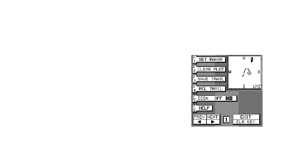 Eagle Electronics II User Manual | Page 37 / 89