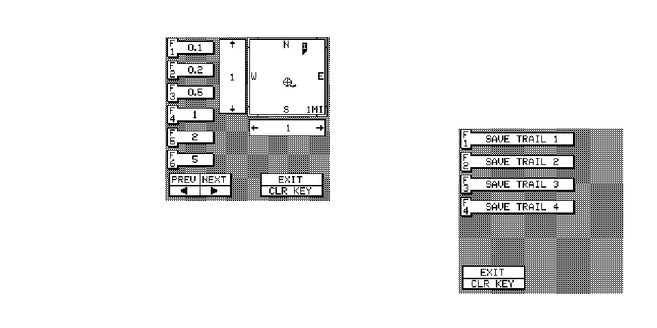 Eagle Electronics II User Manual | Page 38 / 89