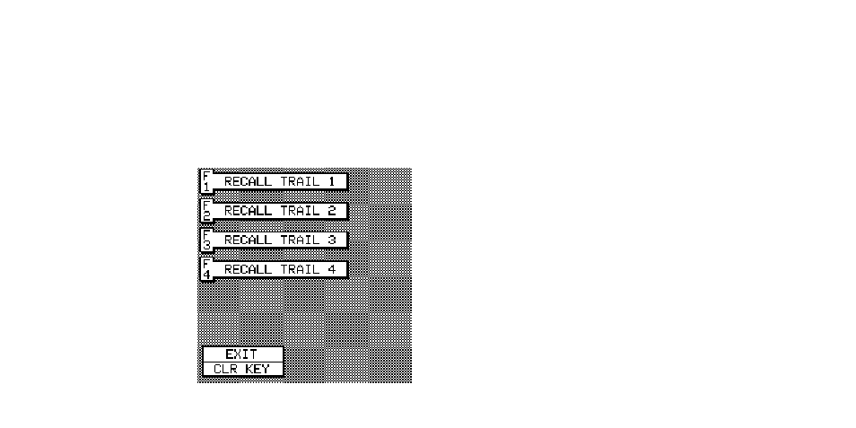 Eagle Electronics II User Manual | Page 39 / 89