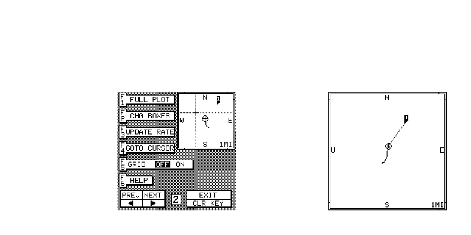 Eagle Electronics II User Manual | Page 40 / 89