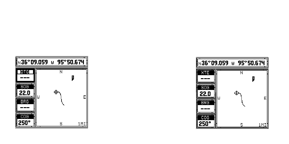 Eagle Electronics II User Manual | Page 41 / 89