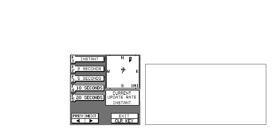 Eagle Electronics II User Manual | Page 42 / 89