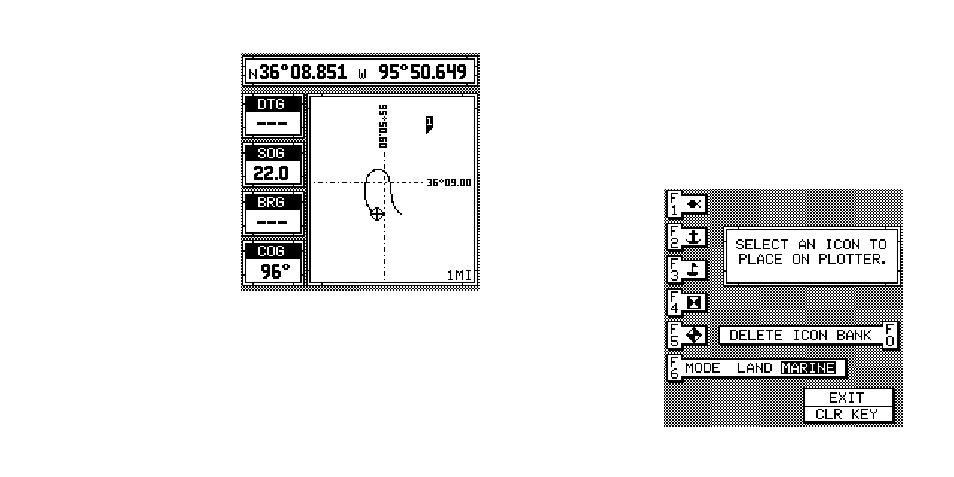 Eagle Electronics II User Manual | Page 44 / 89