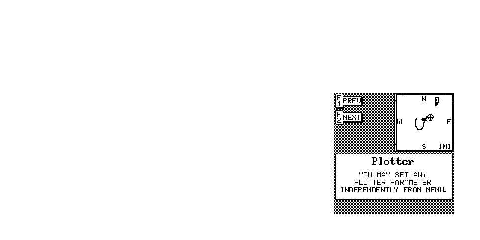 Eagle Electronics II User Manual | Page 48 / 89