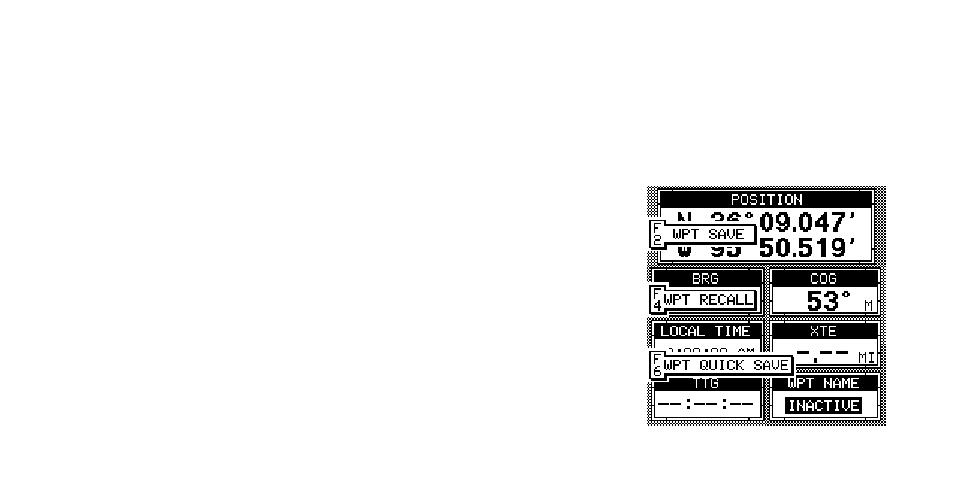 Eagle Electronics II User Manual | Page 49 / 89