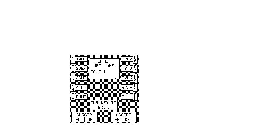 Eagle Electronics II User Manual | Page 52 / 89