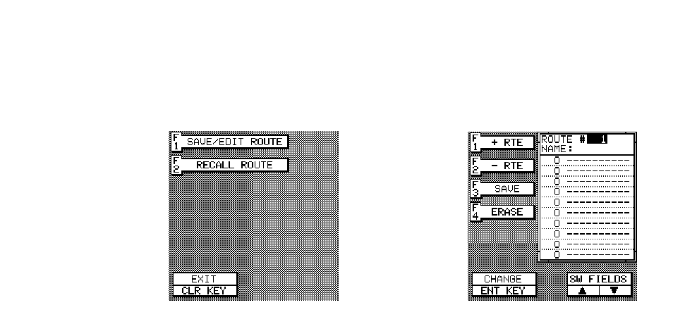 Eagle Electronics II User Manual | Page 56 / 89