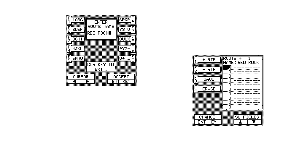 Eagle Electronics II User Manual | Page 57 / 89