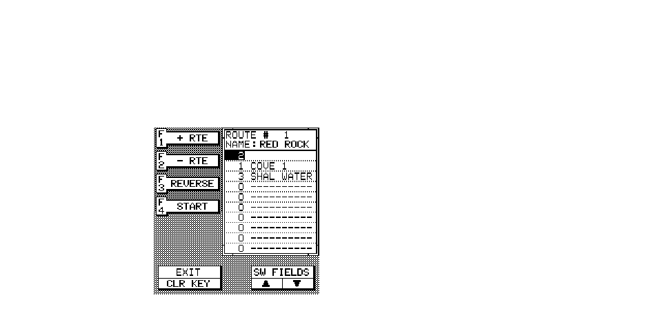 Eagle Electronics II User Manual | Page 59 / 89