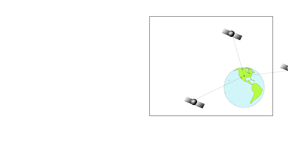 Eagle Electronics II User Manual | Page 6 / 89