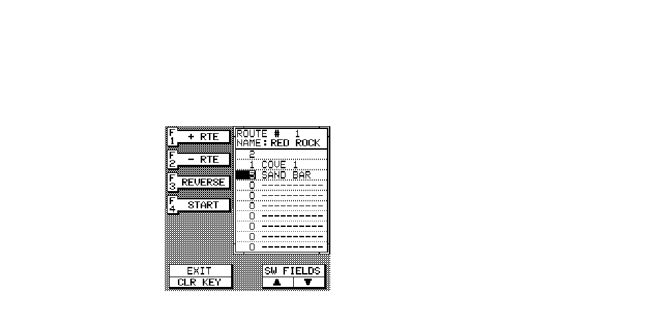 Eagle Electronics II User Manual | Page 60 / 89