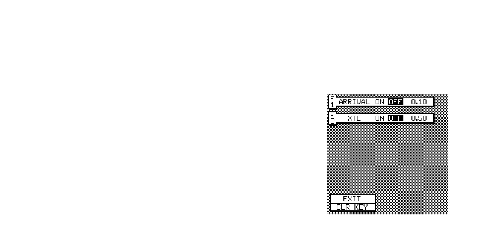 Eagle Electronics II User Manual | Page 61 / 89