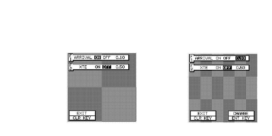 Eagle Electronics II User Manual | Page 62 / 89