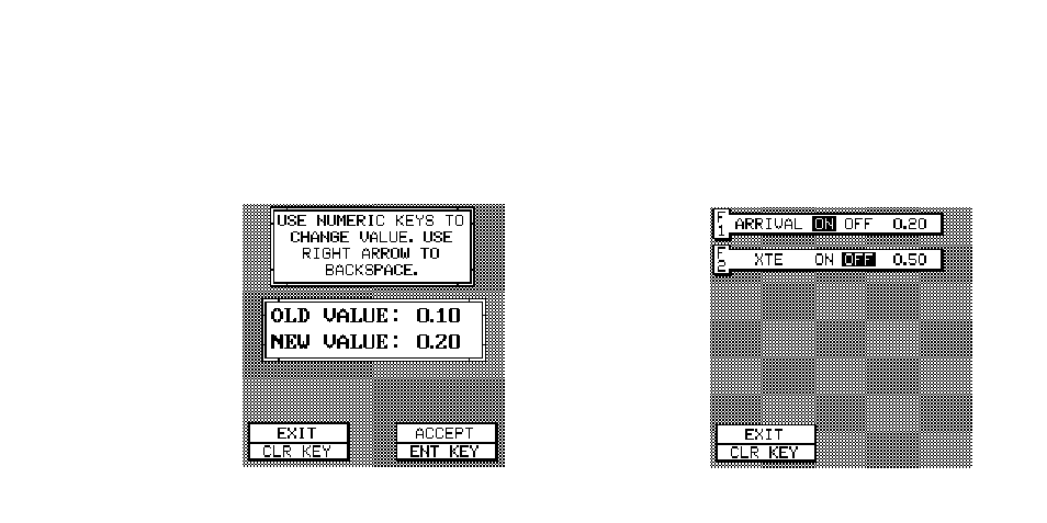 Eagle Electronics II User Manual | Page 63 / 89