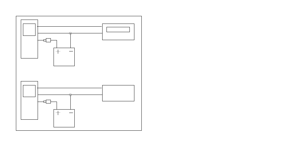 Eagle Electronics II User Manual | Page 67 / 89