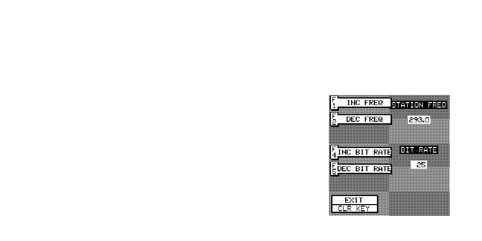 Eagle Electronics II User Manual | Page 69 / 89
