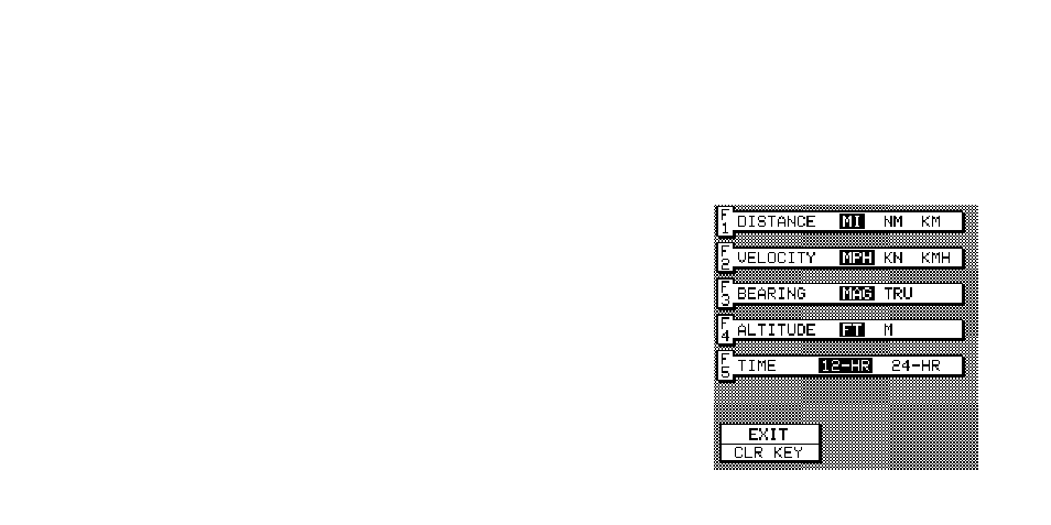 Eagle Electronics II User Manual | Page 71 / 89