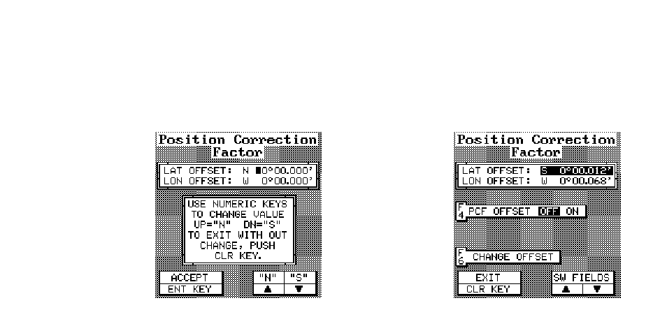 Eagle Electronics II User Manual | Page 75 / 89