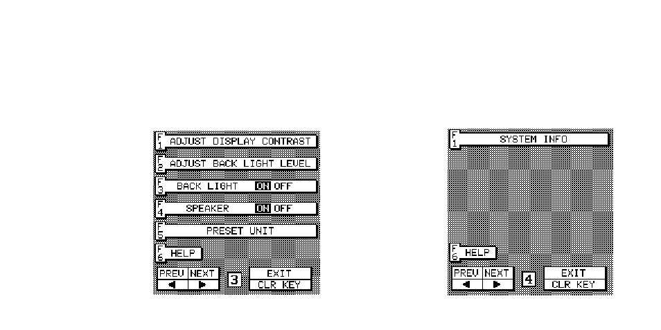 Eagle Electronics II User Manual | Page 87 / 89