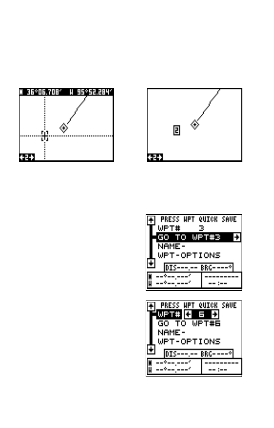 Eagle Electronics Eagle View User Manual | Page 29 / 62