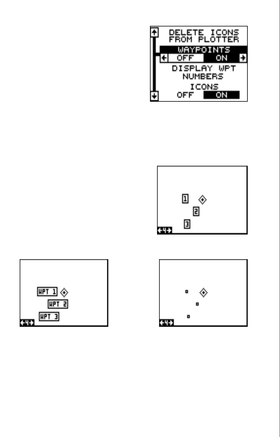 Eagle Electronics Eagle View User Manual | Page 33 / 62