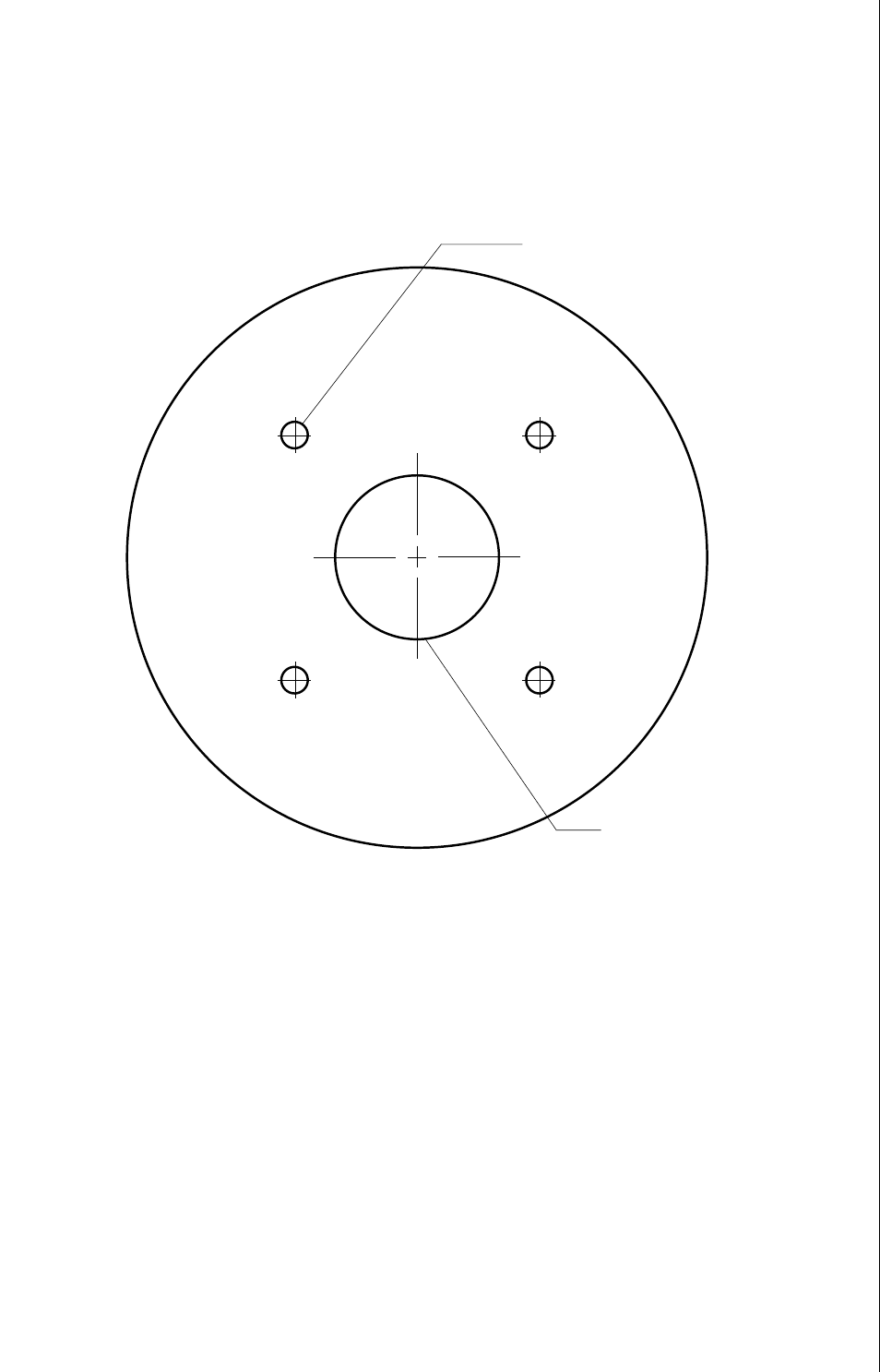 Antenna module template | Eagle Electronics Eagle View User Manual | Page 59 / 62