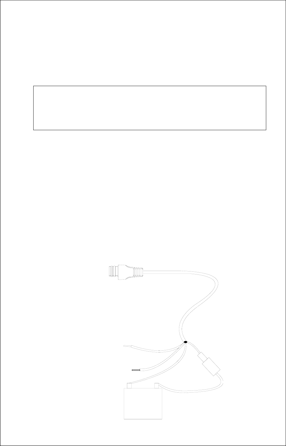 Eagle Electronics Eagle View User Manual | Page 8 / 62