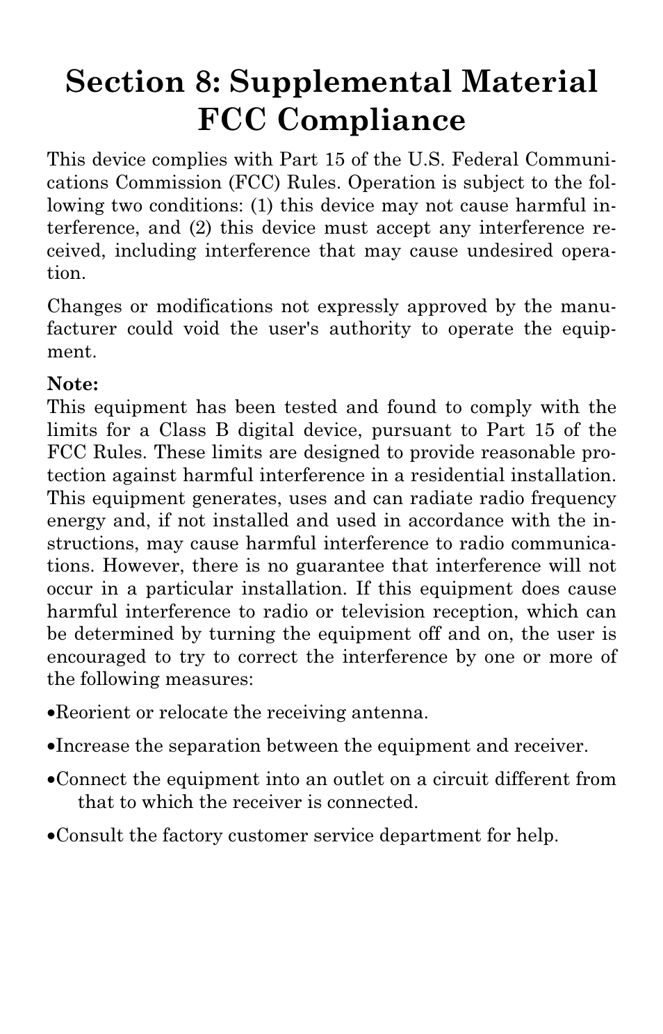 Eagle Electronics Cuda 240 S/GPS User Manual | Page 131 / 140